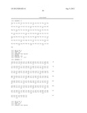 ANTIBODIES THAT SPECIFICALLY BIND TO THE EPHA2 RECEPTOR diagram and image