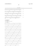 ANTIBODIES THAT SPECIFICALLY BIND TO THE EPHA2 RECEPTOR diagram and image