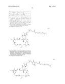 ANTIBODIES THAT SPECIFICALLY BIND TO THE EPHA2 RECEPTOR diagram and image