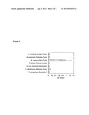 Human Monoclonal Antibody Against S. Aureus Derived Alpha-Toxin and Its     Use in Treating or Preventing Abscess Formation diagram and image