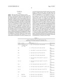 Human Monoclonal Antibody Against S. Aureus Derived Alpha-Toxin and Its     Use in Treating or Preventing Abscess Formation diagram and image