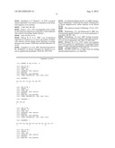 Human Monoclonal Antibody Against S. Aureus Derived Alpha-Toxin and Its     Use in Treating or Preventing Abscess Formation diagram and image