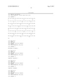 Human Monoclonal Antibody Against S. Aureus Derived Alpha-Toxin and Its     Use in Treating or Preventing Abscess Formation diagram and image