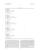 Human Monoclonal Antibody Against S. Aureus Derived Alpha-Toxin and Its     Use in Treating or Preventing Abscess Formation diagram and image