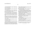 Human Monoclonal Antibody Against S. Aureus Derived Alpha-Toxin and Its     Use in Treating or Preventing Abscess Formation diagram and image