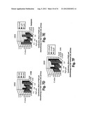 BIOLOGICAL MARKERS PREDICTIVE OF ANTI-CANCER RESPONSE TO INSULIN-LIKE     GROWTH FACTOR-1 RECEPTOR KINASE INHIBITORS diagram and image