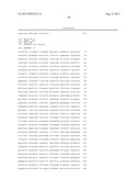 BIOLOGICAL MARKERS PREDICTIVE OF ANTI-CANCER RESPONSE TO INSULIN-LIKE     GROWTH FACTOR-1 RECEPTOR KINASE INHIBITORS diagram and image