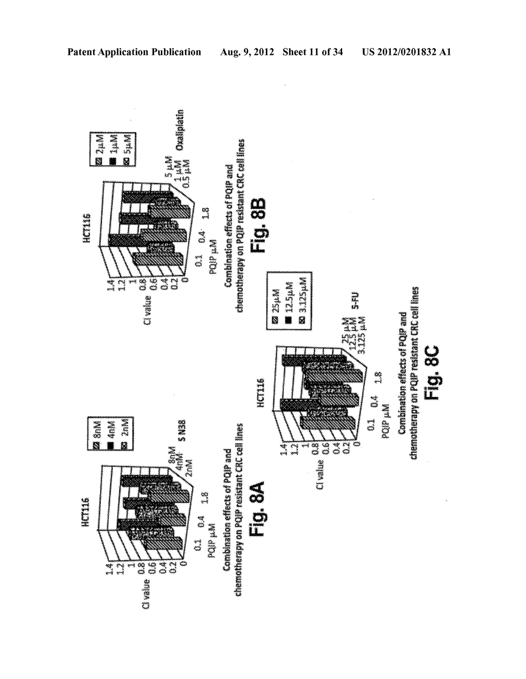 BIOLOGICAL MARKERS PREDICTIVE OF ANTI-CANCER RESPONSE TO INSULIN-LIKE     GROWTH FACTOR-1 RECEPTOR KINASE INHIBITORS - diagram, schematic, and image 12