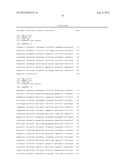 BIOLOGICAL MARKERS PREDICTIVE OF ANTI-CANCER RESPONSE TO INSULIN-LIKE     GROWTH FACTOR-1 RECEPTOR KINASE INHIBITORS diagram and image