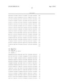 BIOLOGICAL MARKERS PREDICTIVE OF ANTI-CANCER RESPONSE TO INSULIN-LIKE     GROWTH FACTOR-1 RECEPTOR KINASE INHIBITORS diagram and image