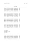 BIOLOGICAL MARKERS PREDICTIVE OF ANTI-CANCER RESPONSE TO INSULIN-LIKE     GROWTH FACTOR-1 RECEPTOR KINASE INHIBITORS diagram and image