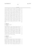 BIOLOGICAL MARKERS PREDICTIVE OF ANTI-CANCER RESPONSE TO INSULIN-LIKE     GROWTH FACTOR-1 RECEPTOR KINASE INHIBITORS diagram and image