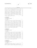 BIOLOGICAL MARKERS PREDICTIVE OF ANTI-CANCER RESPONSE TO INSULIN-LIKE     GROWTH FACTOR-1 RECEPTOR KINASE INHIBITORS diagram and image