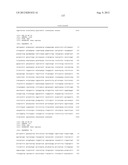 BIOLOGICAL MARKERS PREDICTIVE OF ANTI-CANCER RESPONSE TO INSULIN-LIKE     GROWTH FACTOR-1 RECEPTOR KINASE INHIBITORS diagram and image