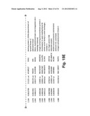 BIOLOGICAL MARKERS PREDICTIVE OF ANTI-CANCER RESPONSE TO INSULIN-LIKE     GROWTH FACTOR-1 RECEPTOR KINASE INHIBITORS diagram and image