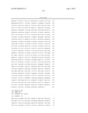 BIOLOGICAL MARKERS PREDICTIVE OF ANTI-CANCER RESPONSE TO INSULIN-LIKE     GROWTH FACTOR-1 RECEPTOR KINASE INHIBITORS diagram and image