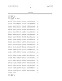 BIOLOGICAL MARKERS PREDICTIVE OF ANTI-CANCER RESPONSE TO INSULIN-LIKE     GROWTH FACTOR-1 RECEPTOR KINASE INHIBITORS diagram and image