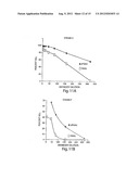 POLY-N-ACETYL GLUCOSAMINE (PNAG/dPNAG)-BINDING PEPTIDES AND METHODS OF USE     THEREOF diagram and image