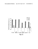 POLY-N-ACETYL GLUCOSAMINE (PNAG/dPNAG)-BINDING PEPTIDES AND METHODS OF USE     THEREOF diagram and image