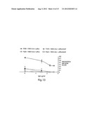 POLY-N-ACETYL GLUCOSAMINE (PNAG/dPNAG)-BINDING PEPTIDES AND METHODS OF USE     THEREOF diagram and image