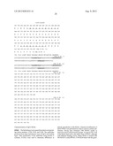 POLY-N-ACETYL GLUCOSAMINE (PNAG/dPNAG)-BINDING PEPTIDES AND METHODS OF USE     THEREOF diagram and image