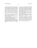 POLY-N-ACETYL GLUCOSAMINE (PNAG/dPNAG)-BINDING PEPTIDES AND METHODS OF USE     THEREOF diagram and image