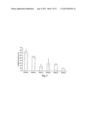 POLY-N-ACETYL GLUCOSAMINE (PNAG/dPNAG)-BINDING PEPTIDES AND METHODS OF USE     THEREOF diagram and image