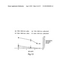 POLY-N-ACETYL GLUCOSAMINE (PNAG/dPNAG)-BINDING PEPTIDES AND METHODS OF USE     THEREOF diagram and image