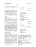 POLY-N-ACETYL GLUCOSAMINE (PNAG/dPNAG)-BINDING PEPTIDES AND METHODS OF USE     THEREOF diagram and image