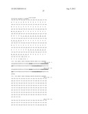 POLY-N-ACETYL GLUCOSAMINE (PNAG/dPNAG)-BINDING PEPTIDES AND METHODS OF USE     THEREOF diagram and image