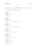 POLY-N-ACETYL GLUCOSAMINE (PNAG/dPNAG)-BINDING PEPTIDES AND METHODS OF USE     THEREOF diagram and image