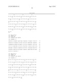 POLY-N-ACETYL GLUCOSAMINE (PNAG/dPNAG)-BINDING PEPTIDES AND METHODS OF USE     THEREOF diagram and image