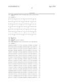 ANTIBODIES SPECIFIC FOR DKK-1 diagram and image