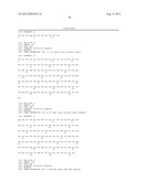 ANTIBODIES SPECIFIC FOR DKK-1 diagram and image