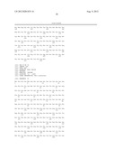 ANTIBODIES SPECIFIC FOR DKK-1 diagram and image