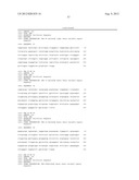 ANTIBODIES SPECIFIC FOR DKK-1 diagram and image