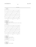 ANTIBODIES SPECIFIC FOR DKK-1 diagram and image