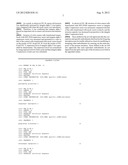 METHOD FOR SCREENING ANTICANCER AGENT OR SIP1/ZEB2 INHIBITOR USING     INTEGRIN ALPHA 5 diagram and image