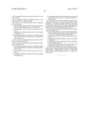 METHOD FOR SCREENING ANTICANCER AGENT OR SIP1/ZEB2 INHIBITOR USING     INTEGRIN ALPHA 5 diagram and image