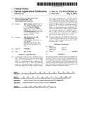 PREVENTION AND TREATMENT OF SYNUCLEINOPATHIC AND AMYLOIDOGENIC DISEASE diagram and image