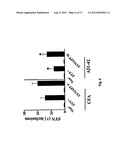 PREVENTION AND TREATMENT OF SYNUCLEINOPATHIC AND AMYLOIDOGENIC DISEASE diagram and image