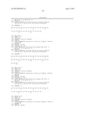 PREVENTION AND TREATMENT OF SYNUCLEINOPATHIC AND AMYLOIDOGENIC DISEASE diagram and image