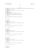 PREVENTION AND TREATMENT OF SYNUCLEINOPATHIC AND AMYLOIDOGENIC DISEASE diagram and image