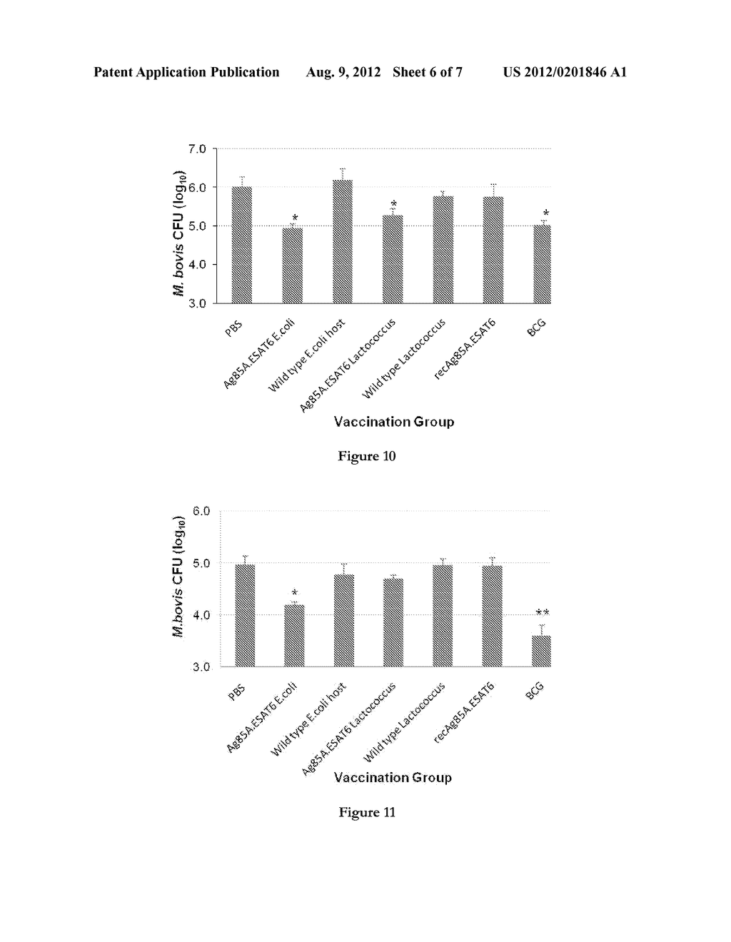 POLYMER PARTICLES AND USES THEREOF - diagram, schematic, and image 07