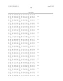 Vaccines Against Japanese Encephalitis Virus and West Nile Virus diagram and image