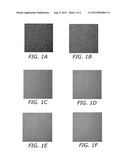 MARINE BACTERIAL SUBSTANCES, MEDICAL DEVICES, AND METHODS FOR BIOFILM     INHIBITION diagram and image