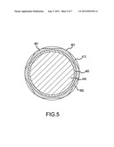 BLOW MOLDING VALVE FOR A BLOW MOLDING VALVE BLOCK diagram and image