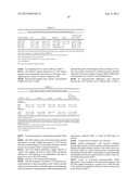 METHODS OF PREPARING POTATO FOOD PRODUCTS WITH ENHANCED RESISTANT STARCH     CONTENT diagram and image