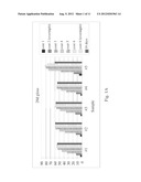 POLYURETHANE FLOOR FINISHES WITH HYBRID PERFORMANCE diagram and image