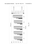 POLYURETHANE FLOOR FINISHES WITH HYBRID PERFORMANCE diagram and image